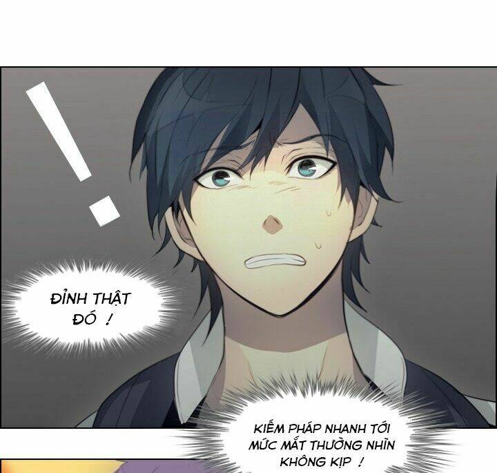 page_48.jpg