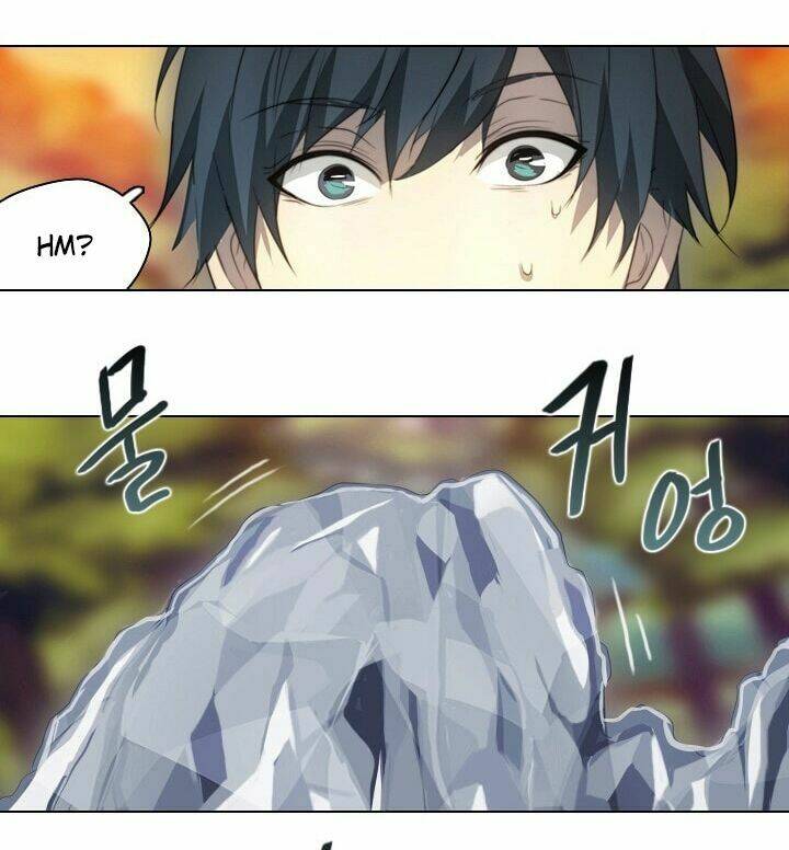 page_51.jpg