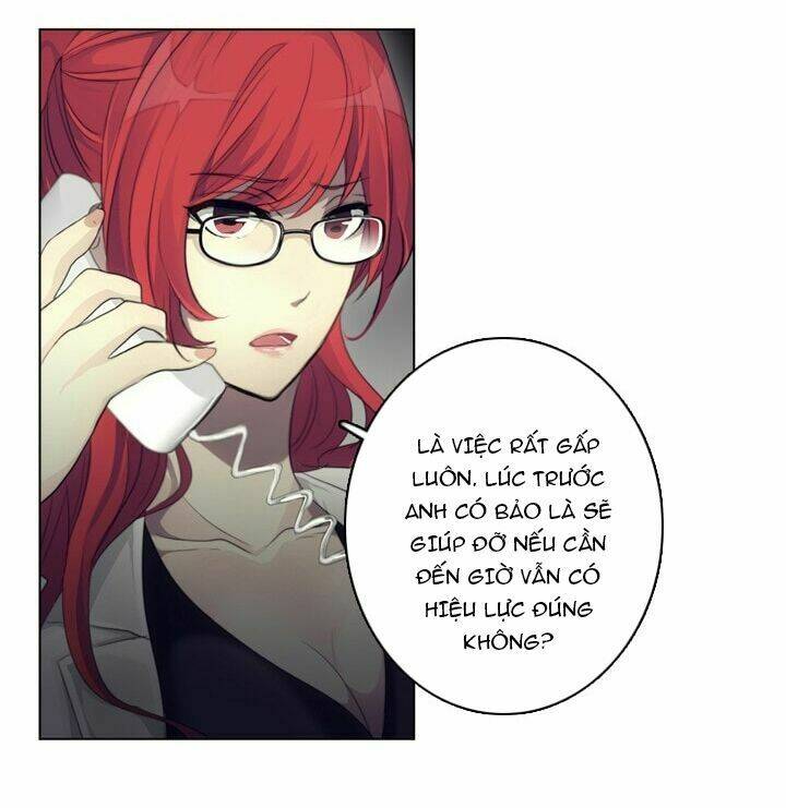 page_9.jpg