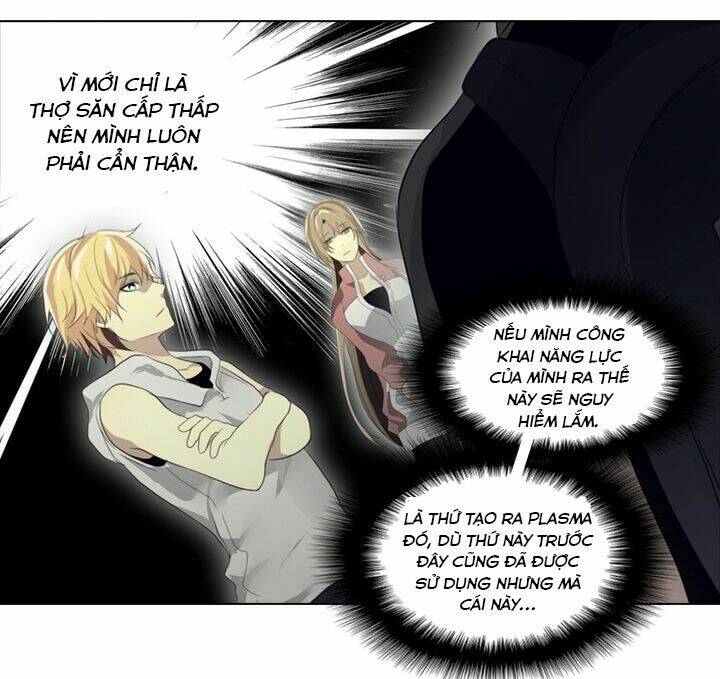 page_20.jpg
