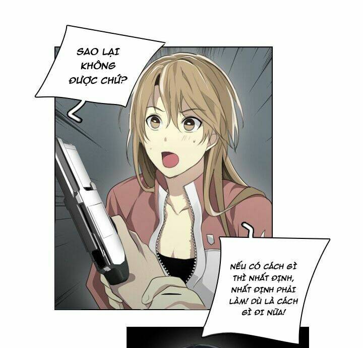 page_23.jpg