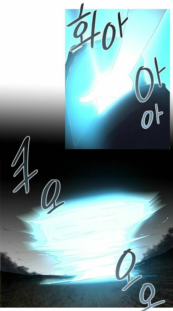 page_40.jpg