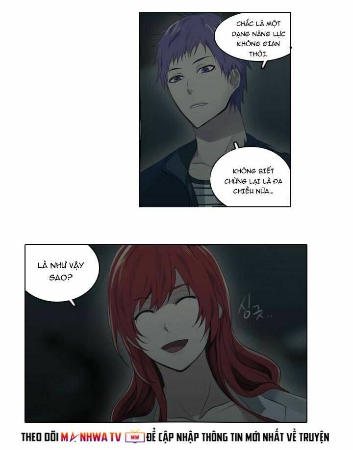 page_42.jpg