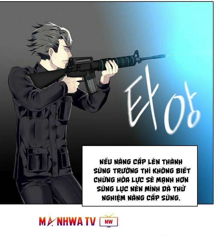 page_28.jpg
