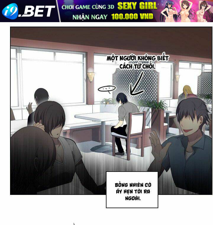 page_40.jpg