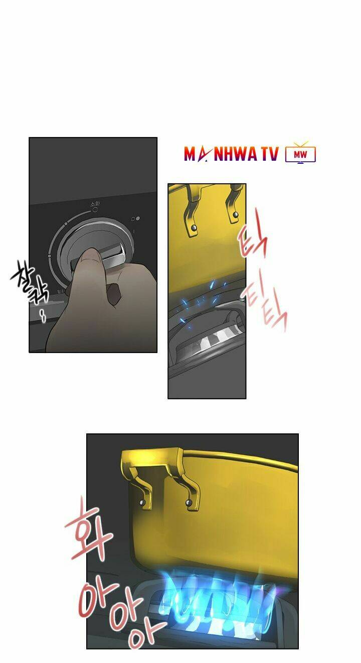 page_7.jpg