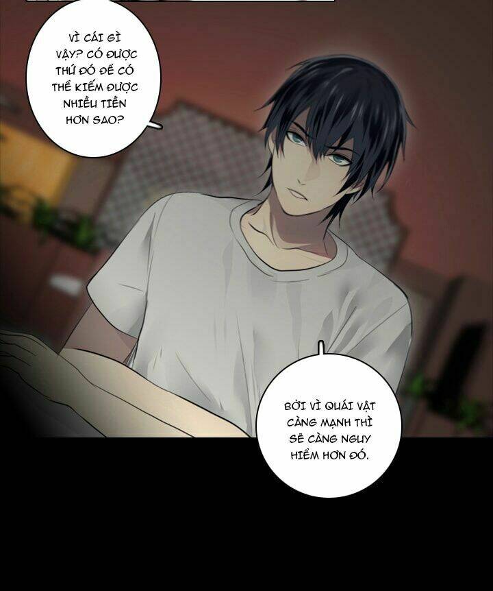 page_15.jpg