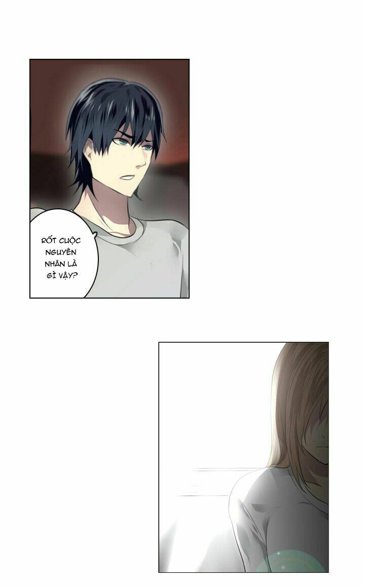 page_21.jpg