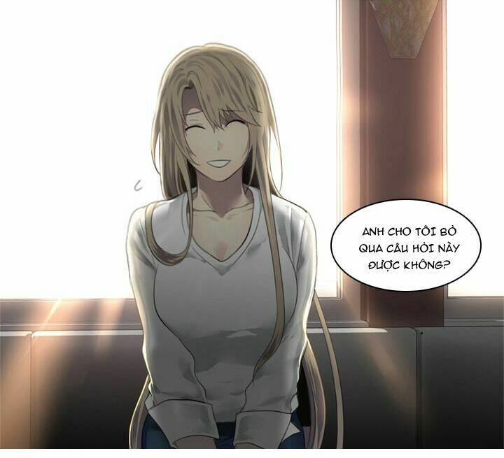 page_23.jpg