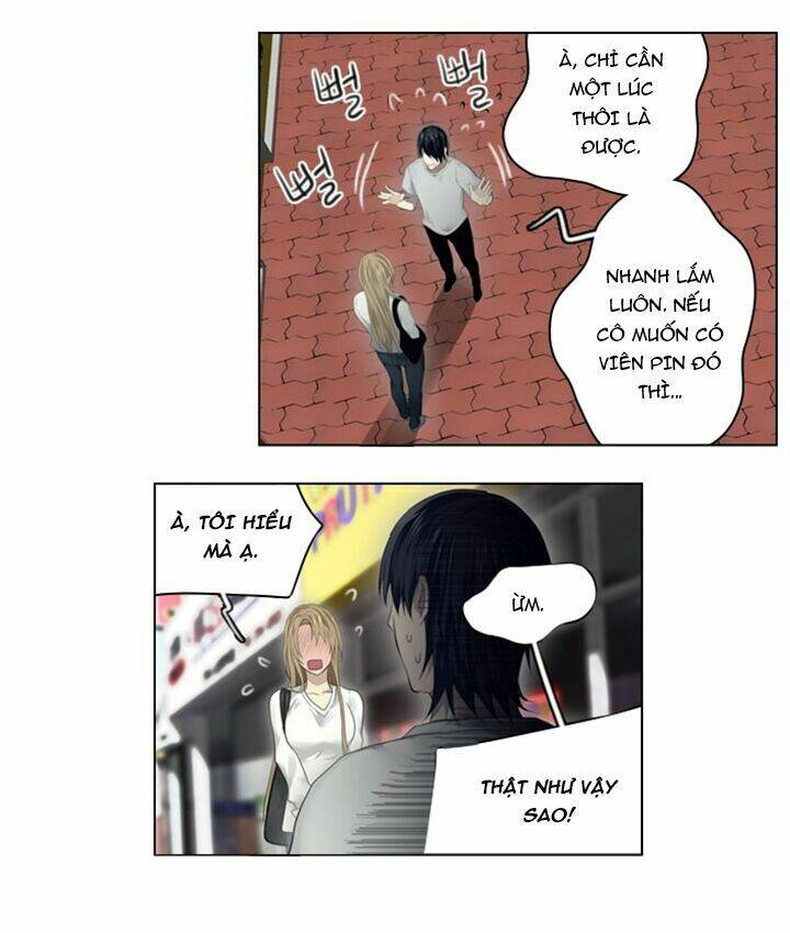page_43.jpg