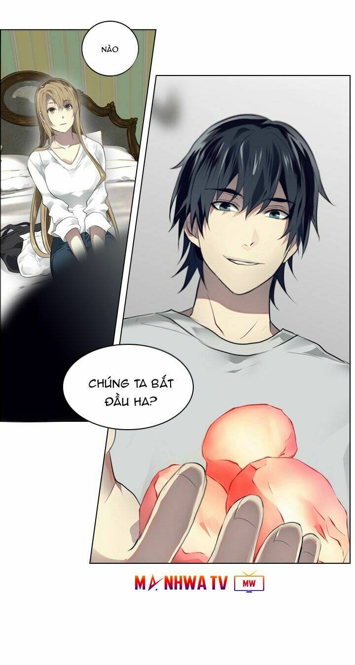 page_61.jpg