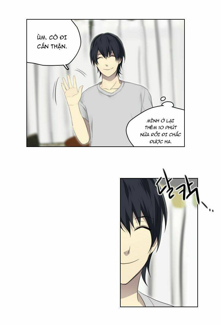 page_24.jpg