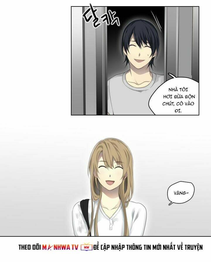page_14.jpg