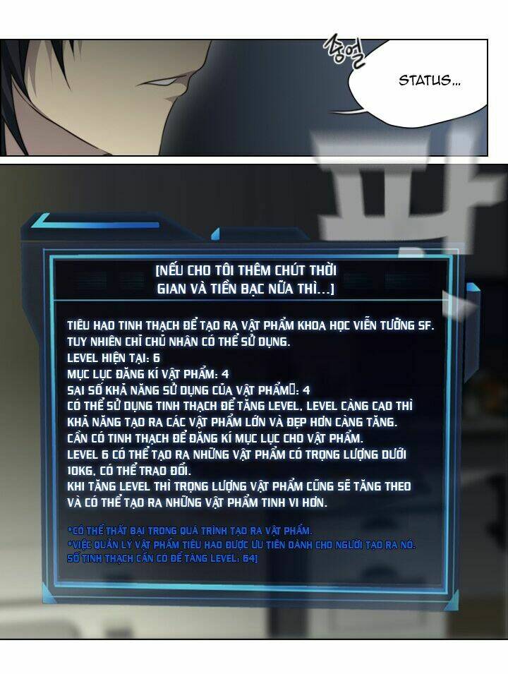 page_22.jpg