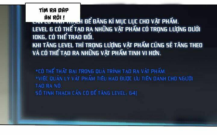page_24.jpg