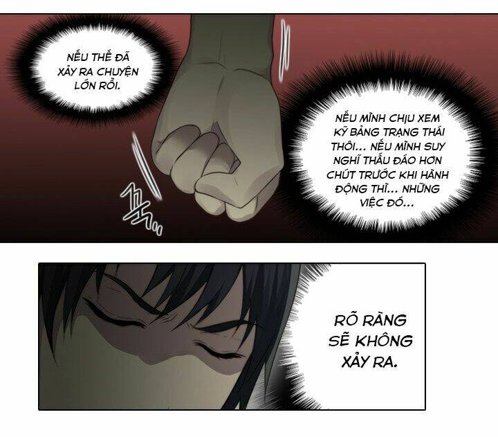 page_32.jpg