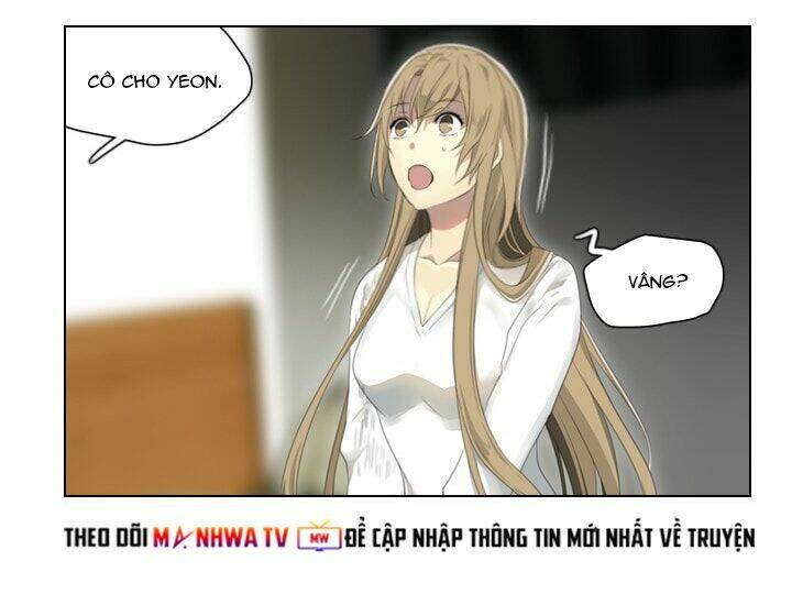 page_40.jpg