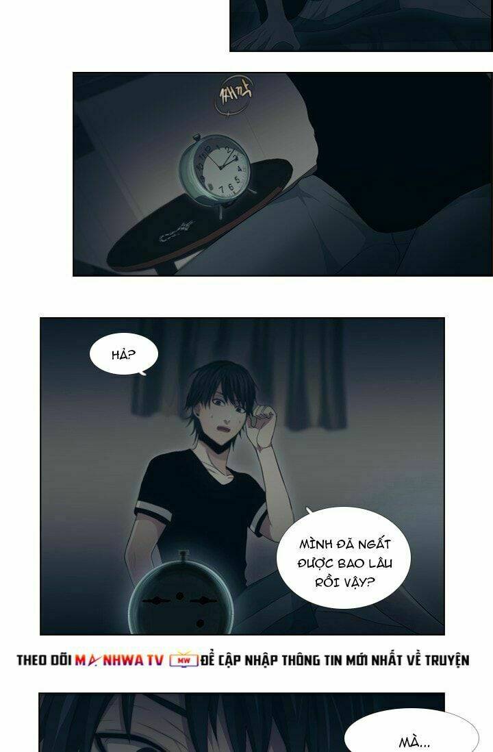 page_12.jpg