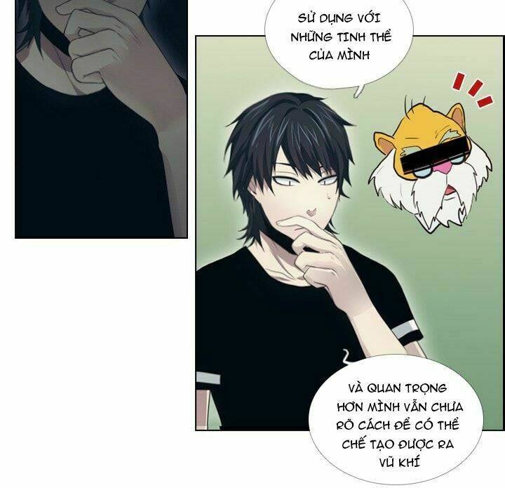 page_20.jpg