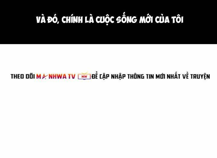 page_37.jpg