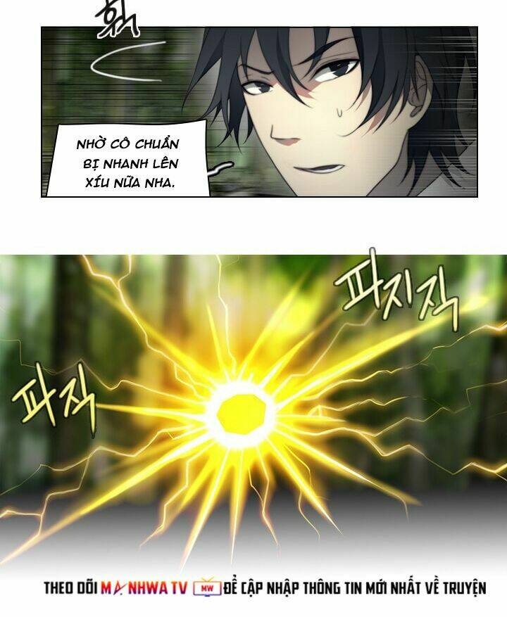page_15.jpg