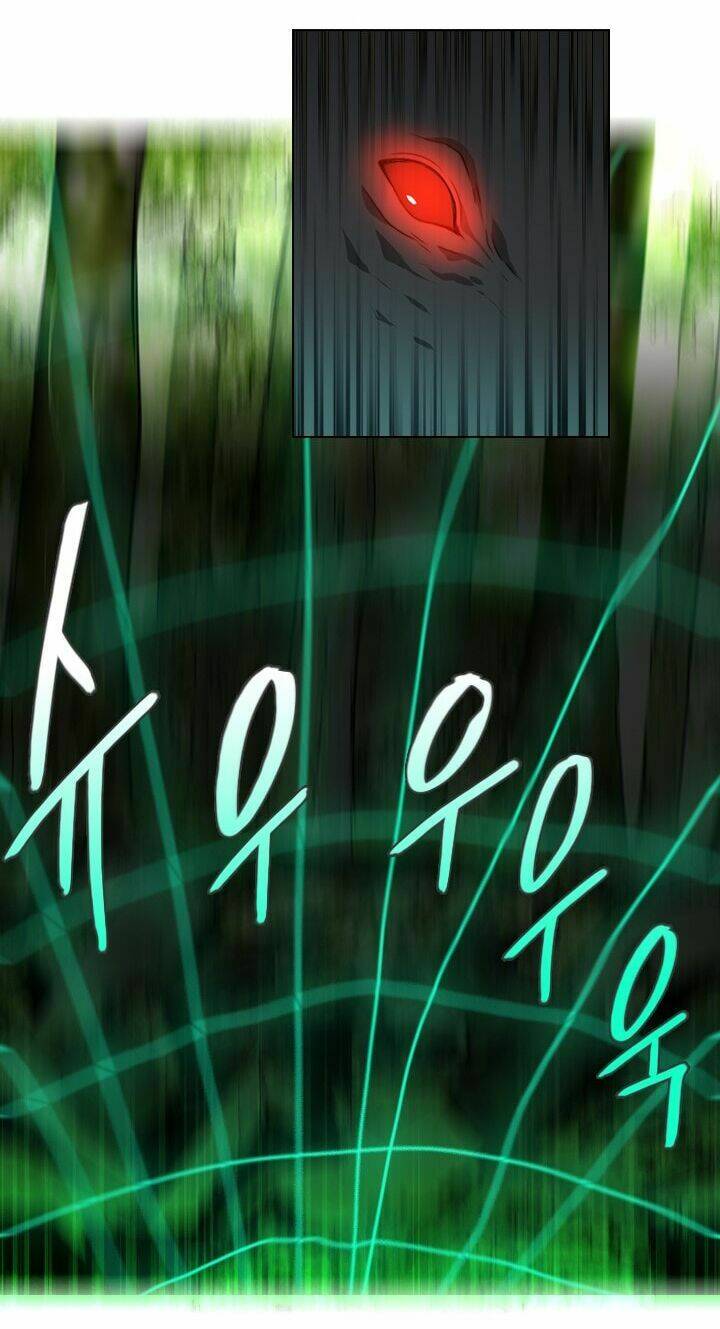 page_19.jpg