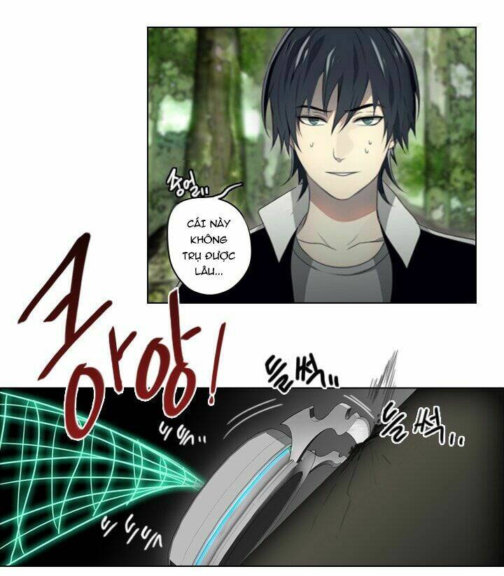 page_26.jpg