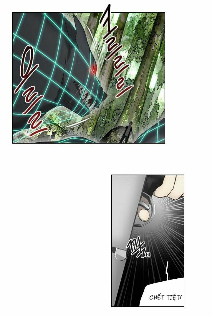 page_27.jpg