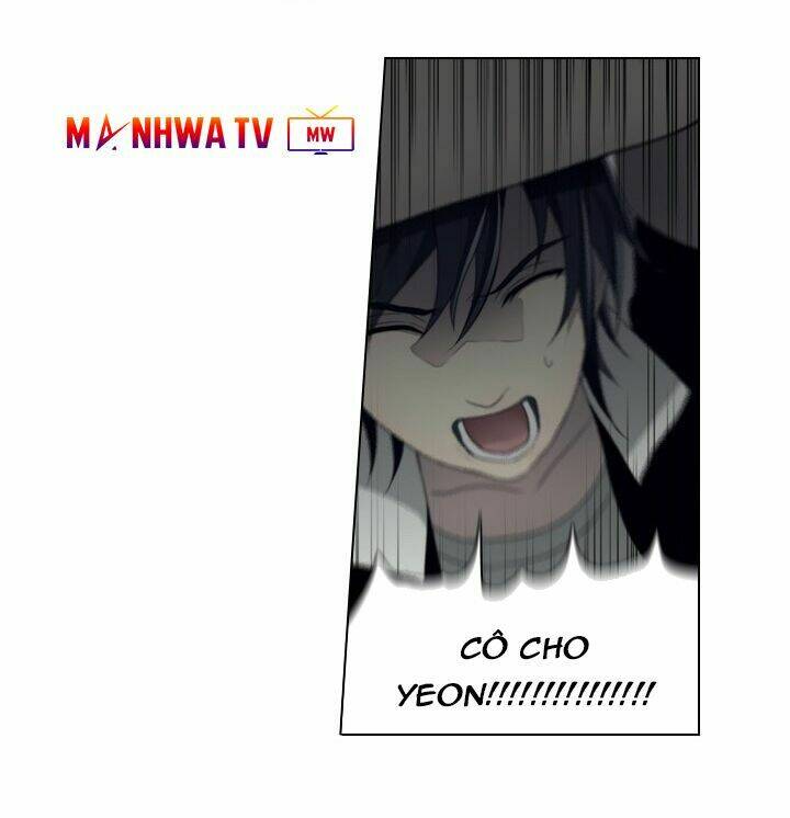 page_31.jpg