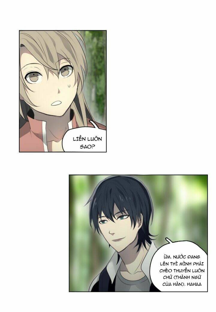 page_51.jpg