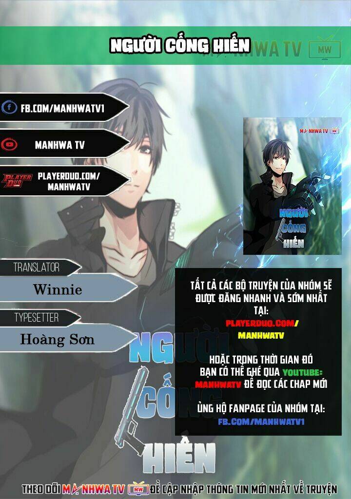 page_2.jpg
