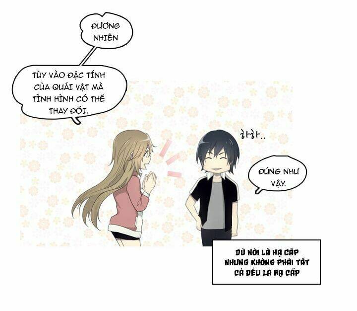 page_29.jpg