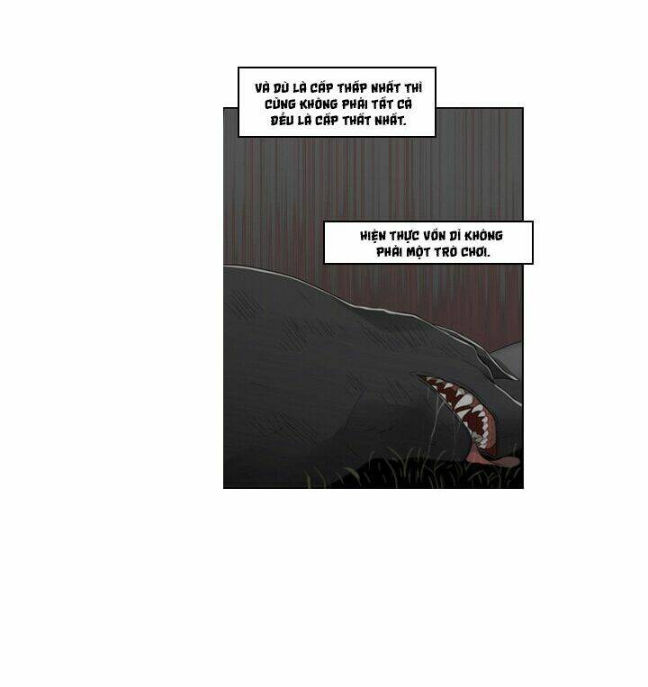 page_30.jpg