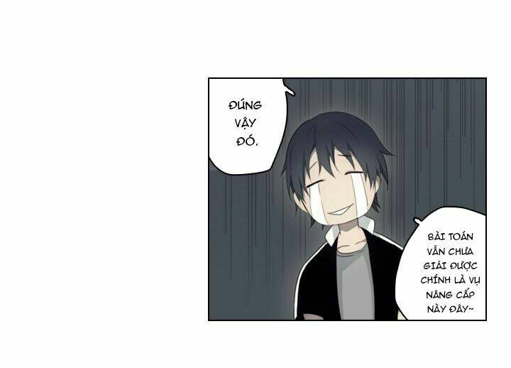page_38.jpg