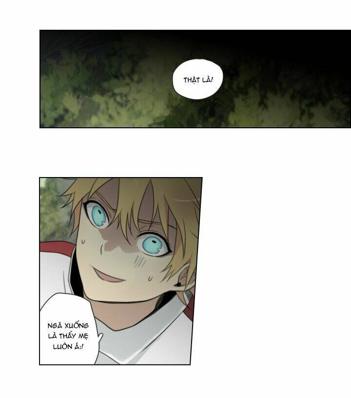 page_10.jpg