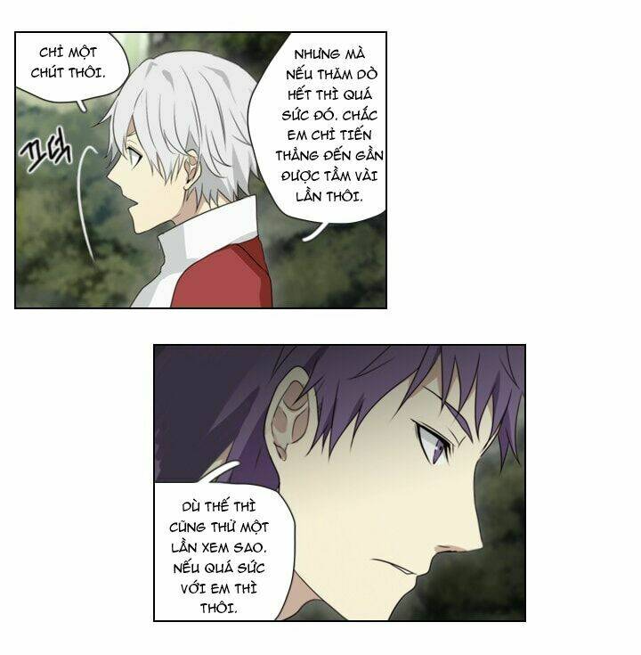 page_46.jpg