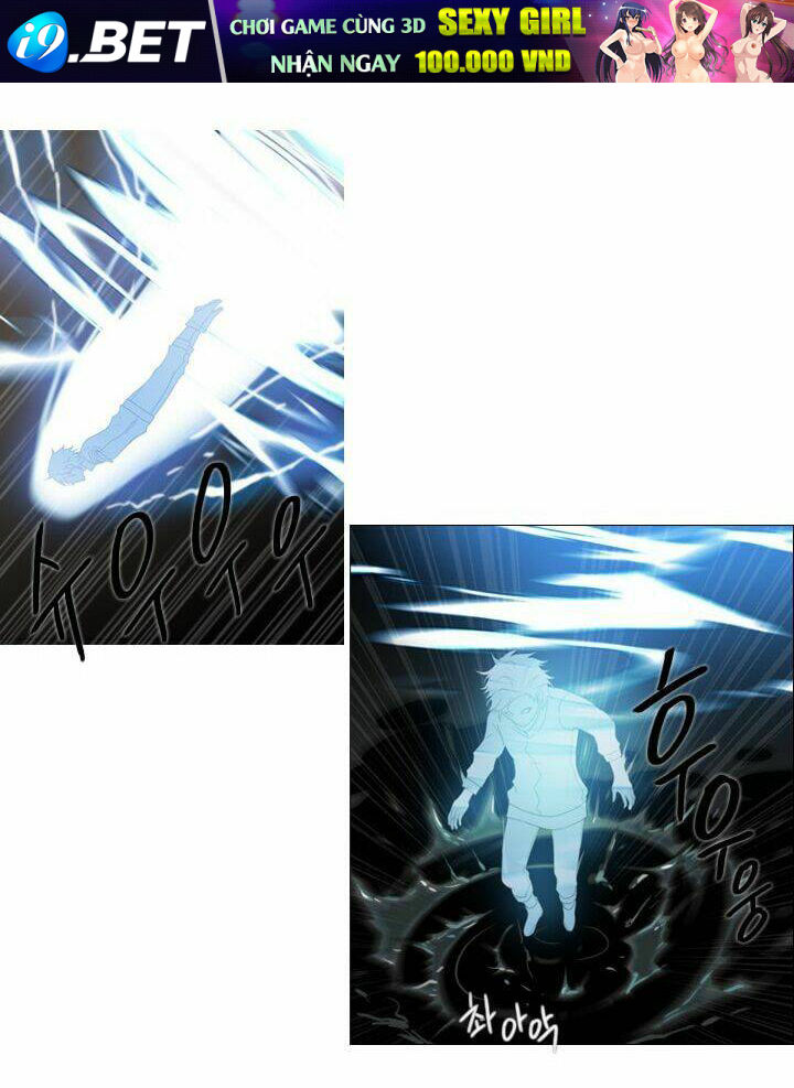 page_11.jpg