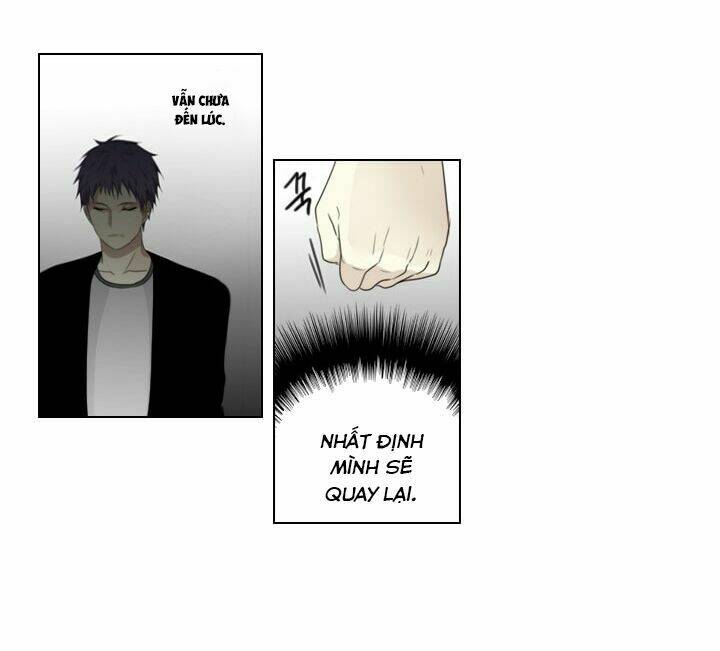 page_21.jpg