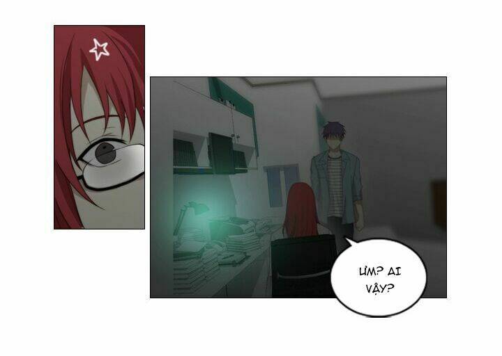page_26.jpg