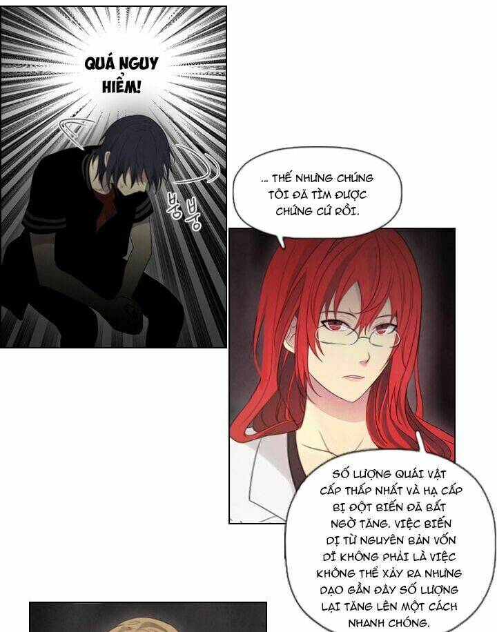 page_21.jpg