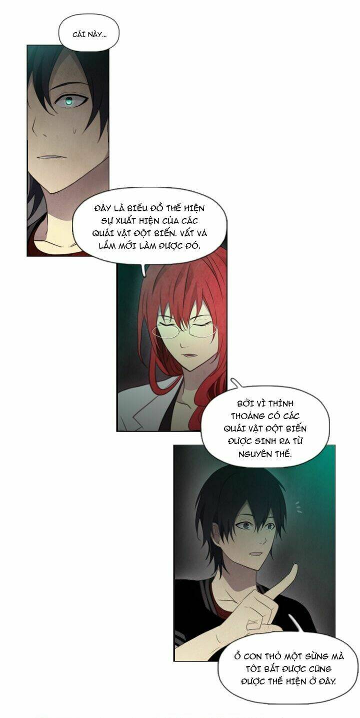 page_24.jpg