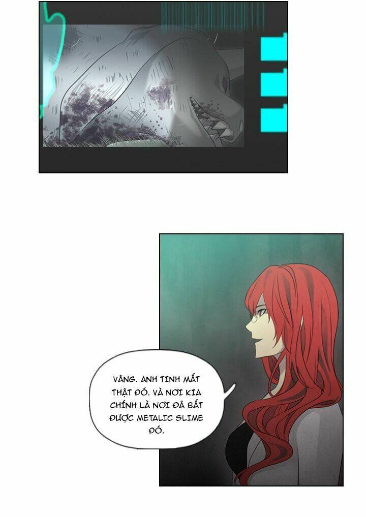 page_25.jpg