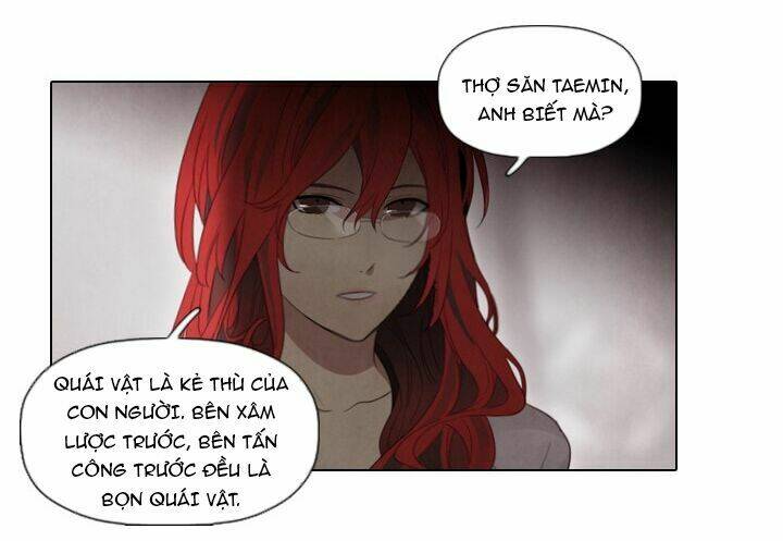 page_41.jpg