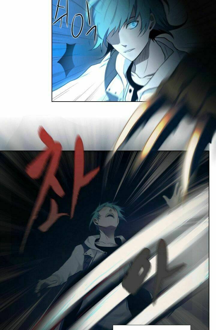 page_13.jpg