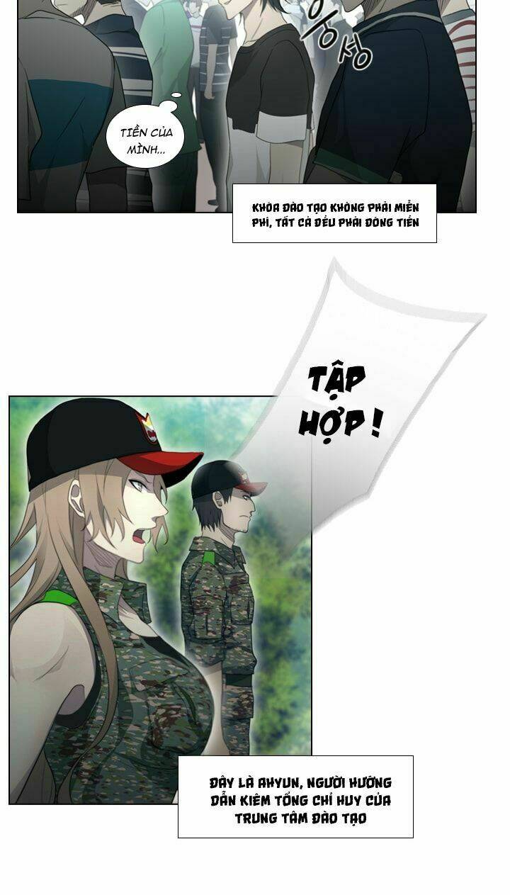 page_20.jpg