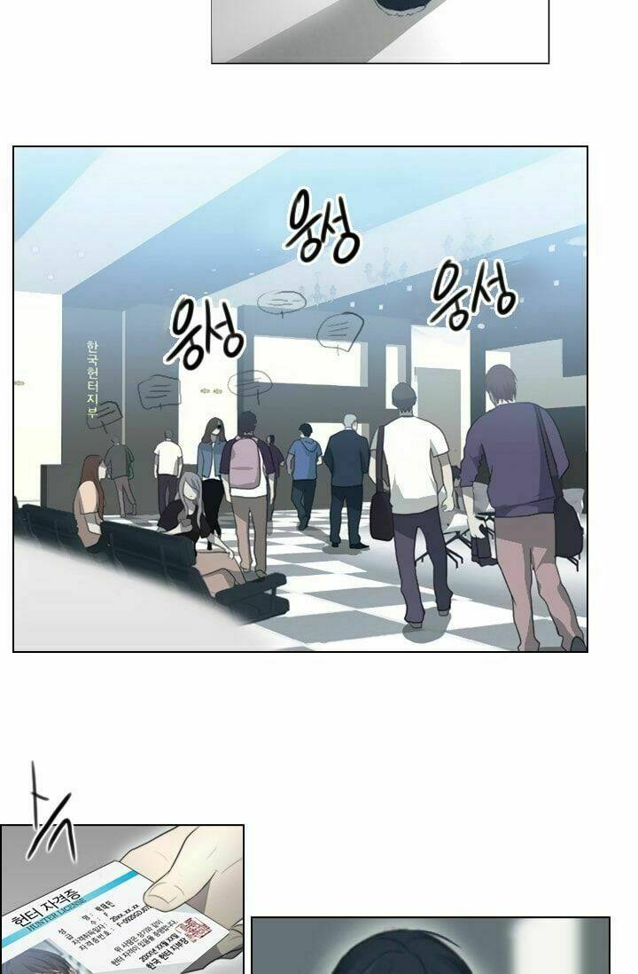 page_34.jpg