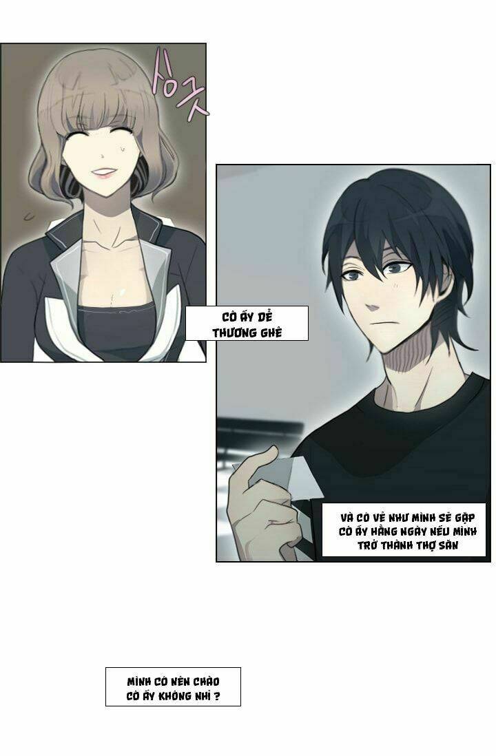 page_37.jpg
