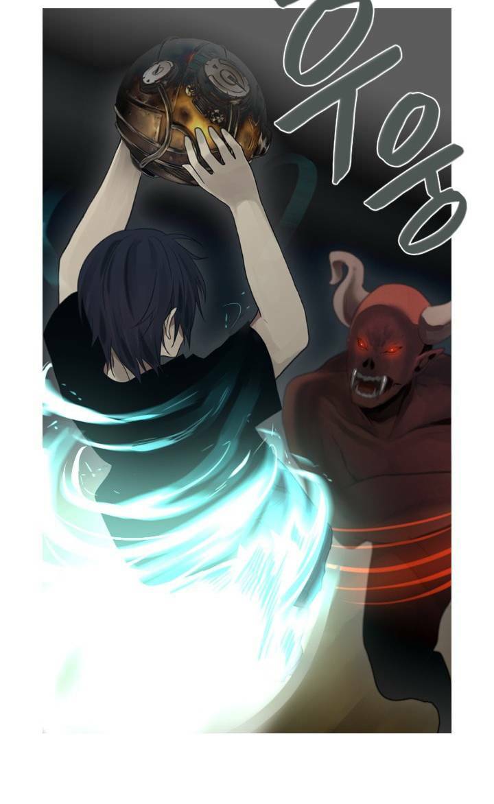 page_24.jpg