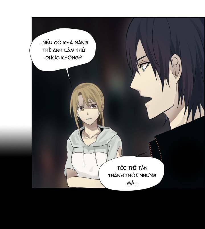 page_37.jpg