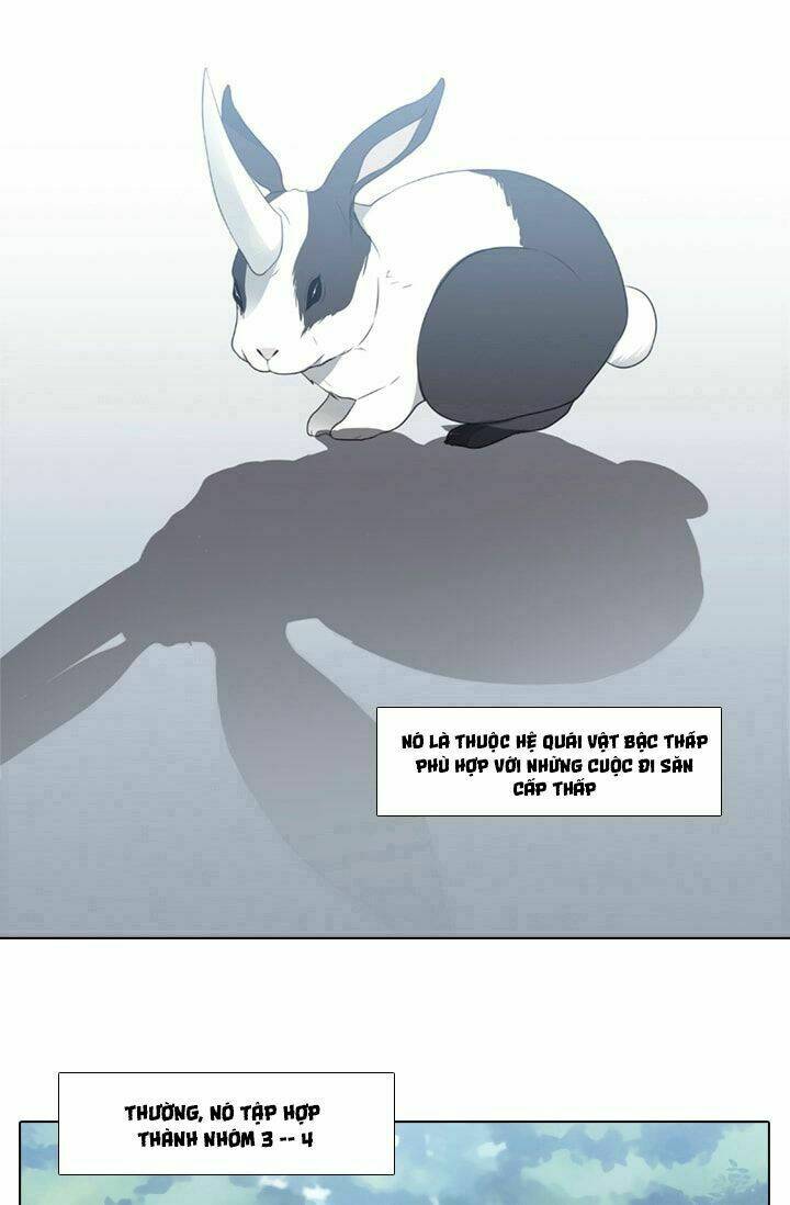 page_14.jpg